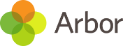 Arbor Logo