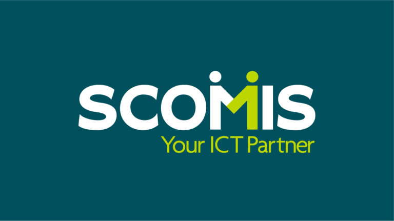 Scomis Your ICT Partner