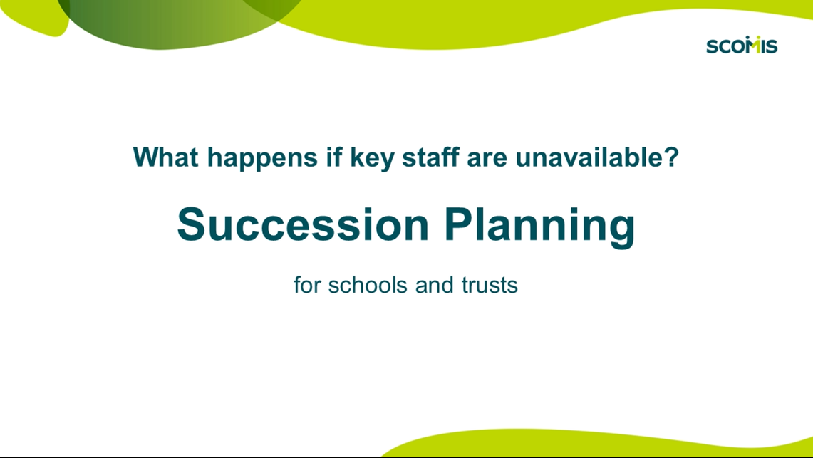 succession-planning-scomis