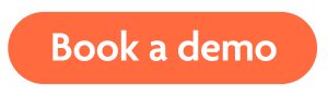 Coral book a demo button