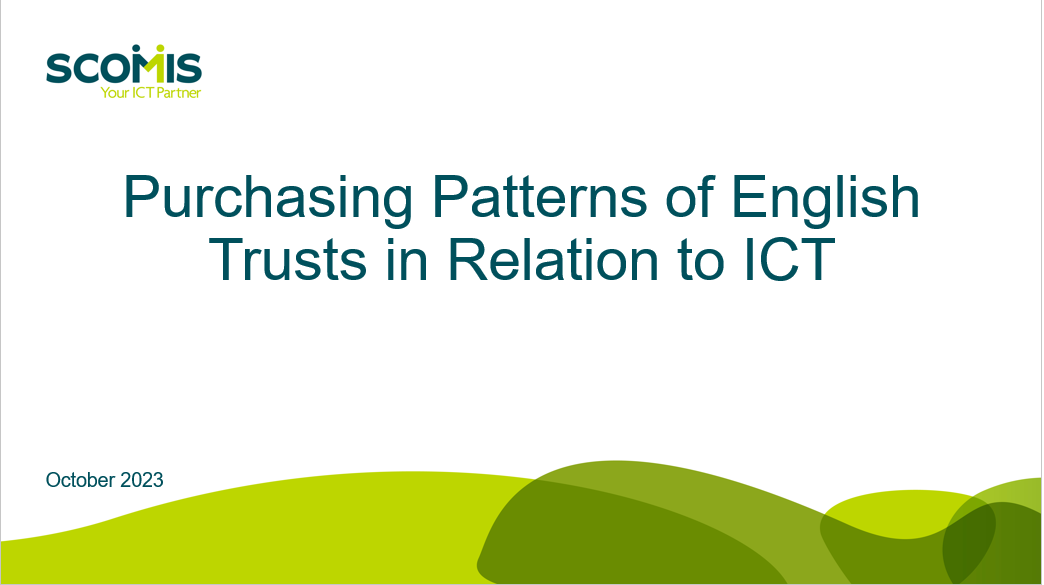 mat-ict-purchasing-research-scomis